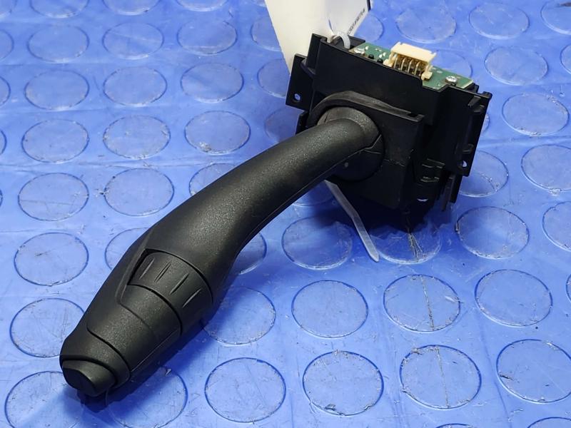2016 Ford Escape Combination Switch