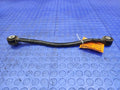 2016 Dodge Challenger Lower Control Arm Rr