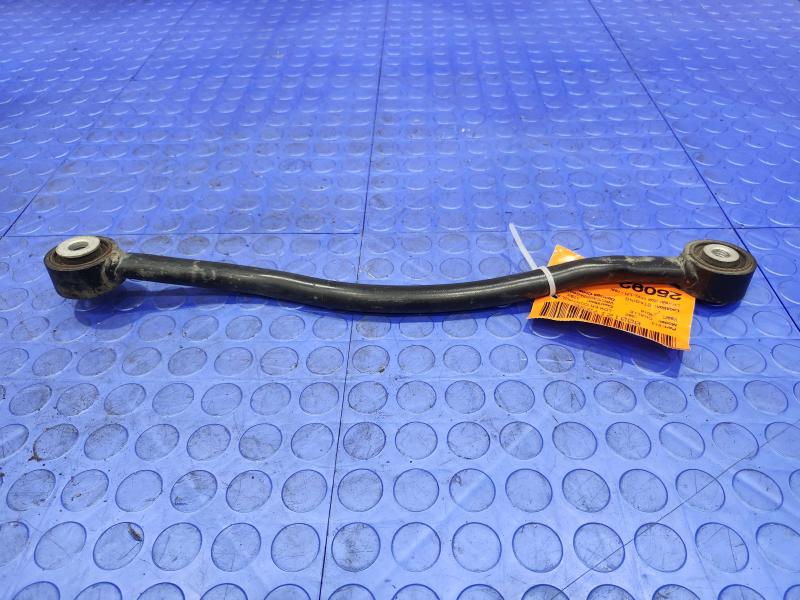 2016 Dodge Challenger Lower Control Arm Rr