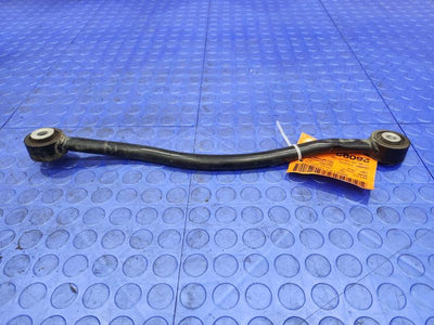 2016 Dodge Challenger Lower Control Arm Rr