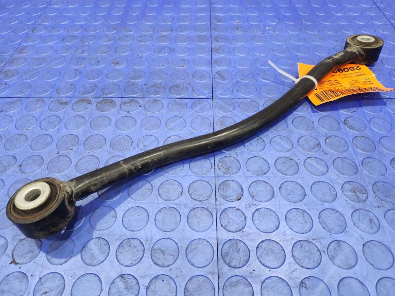 2016 Dodge Challenger Lower Control Arm Rr