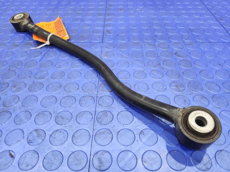 2016 Dodge Challenger Lower Control Arm Rr