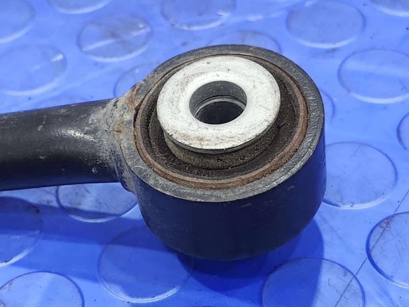 2016 Dodge Challenger Lower Control Arm Rr
