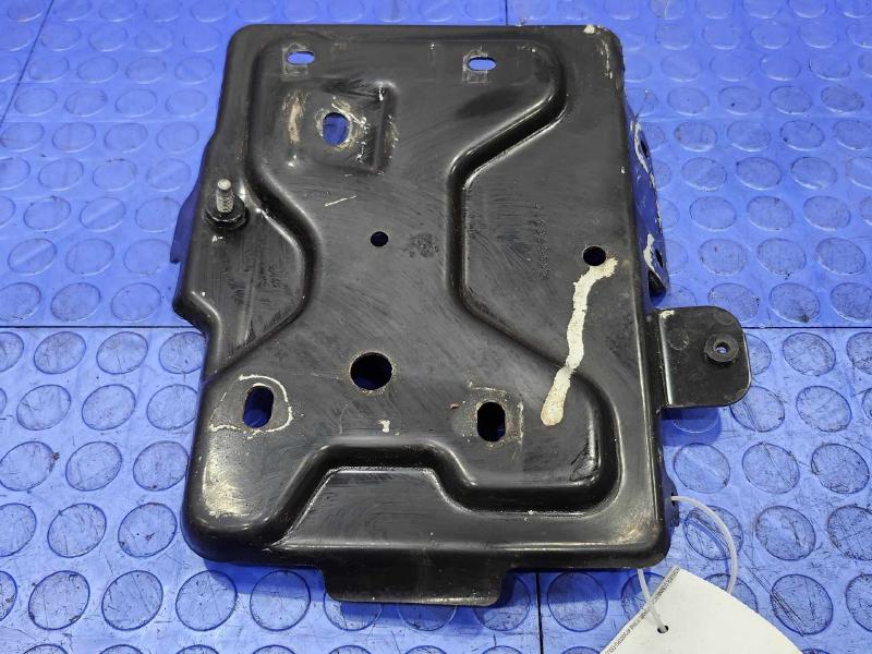 2019 Chevrolet Tahoe Battery Tray