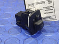 2004 Ford Explorer Door Switch Front