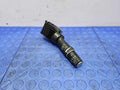 2017 Acura RDX Combination Switch