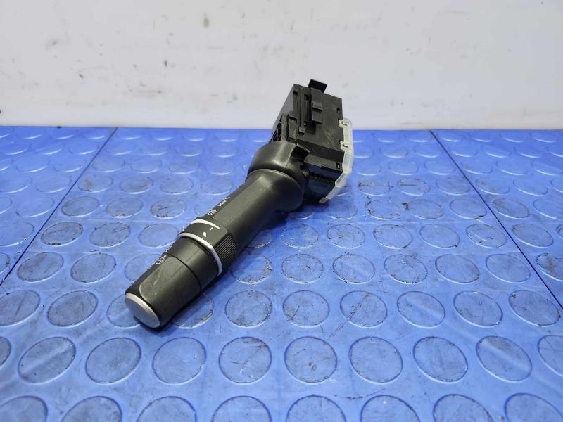 2017 Acura RDX Combination Switch