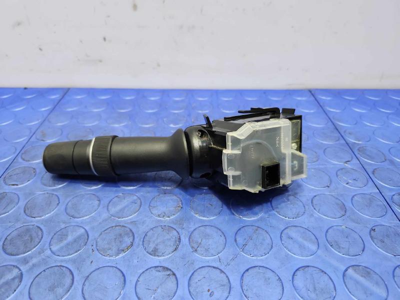2017 Acura RDX Combination Switch