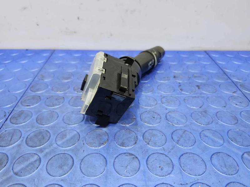 2017 Acura RDX Combination Switch