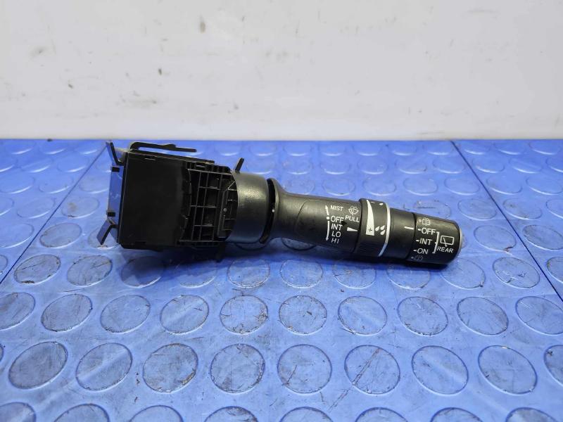 2017 Acura RDX Combination Switch