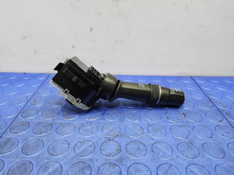2017 Acura RDX Combination Switch
