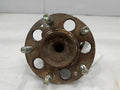 2017 - 2020 Hyundai Elantra Sedan Rear Hub and Wheel Bearing OEM 52730F2000