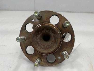 2017 - 2020 Hyundai Elantra Sedan Rear Hub and Wheel Bearing OEM 52730F2000