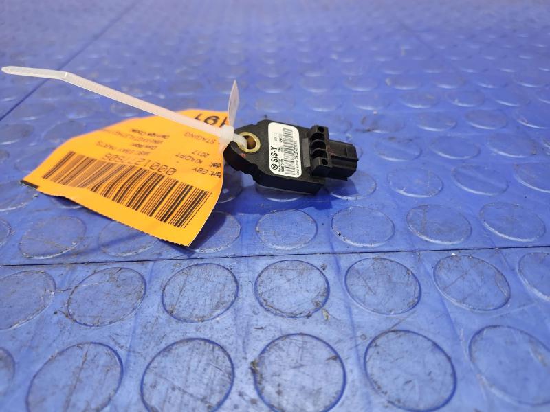 2017 Kia Optima Misc Ebay Parts