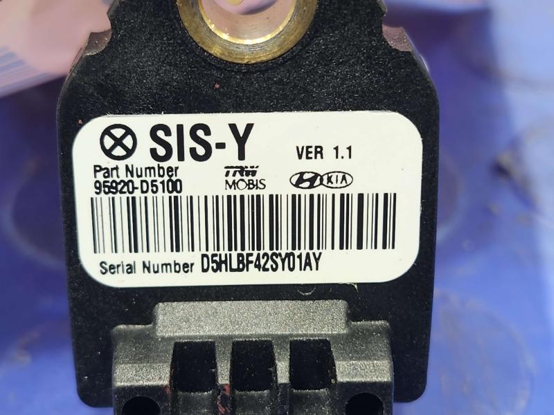 2017 Kia Optima Misc Ebay Parts