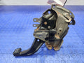 2011-2015 Jeep Grand Cherokee Parking Brake Control Lever Pedal Assembly OEM 04779628AG