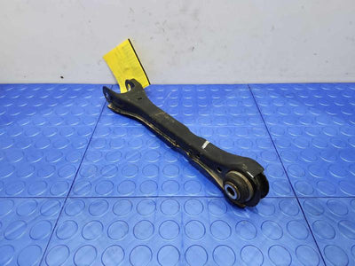 2014 Cadillac CTS Upper Control Arm Rear