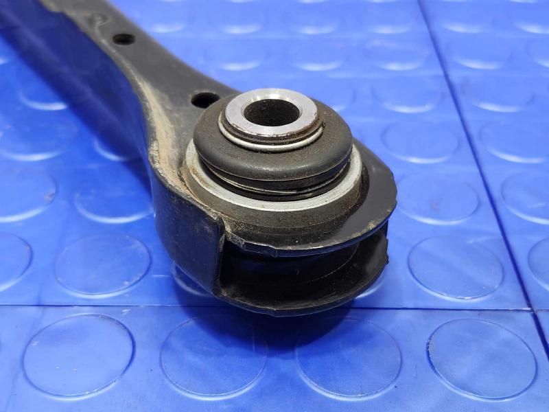 2014 Cadillac CTS Upper Control Arm Rear