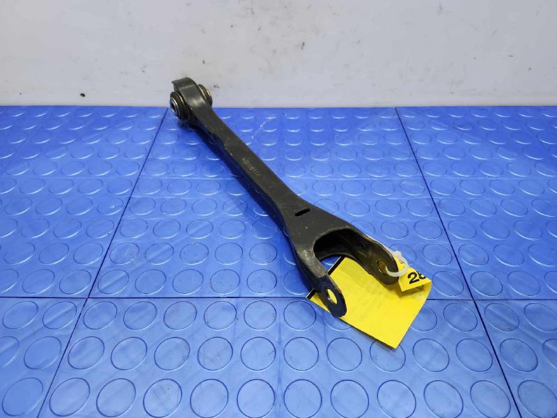 2014 Cadillac CTS Upper Control Arm Rear