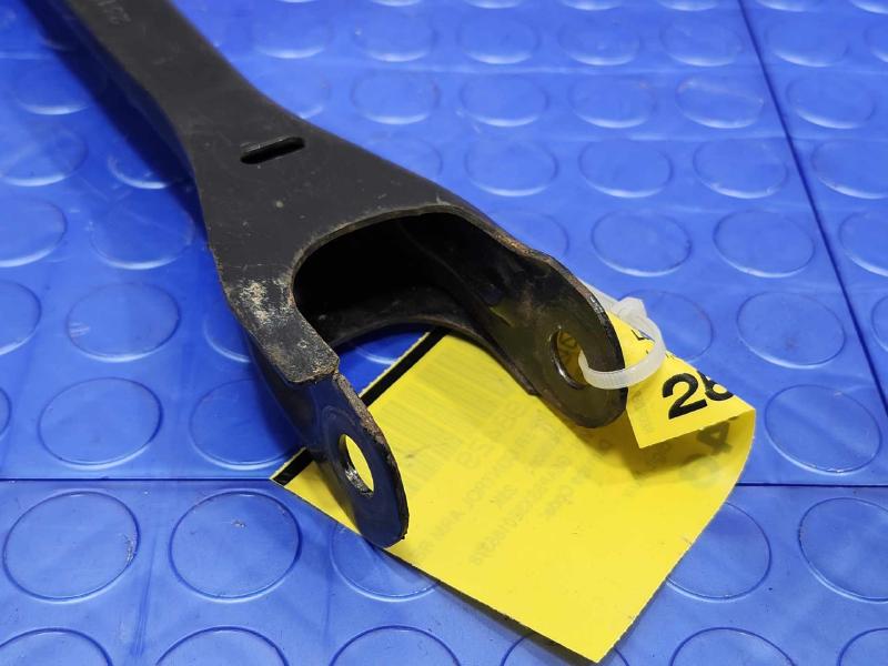 2014 Cadillac CTS Upper Control Arm Rear