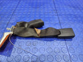 2008 Subaru Legacy Rear Seat Belt