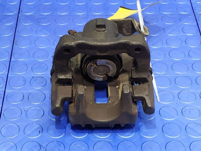 2005 Volkswagen Jetta Caliper