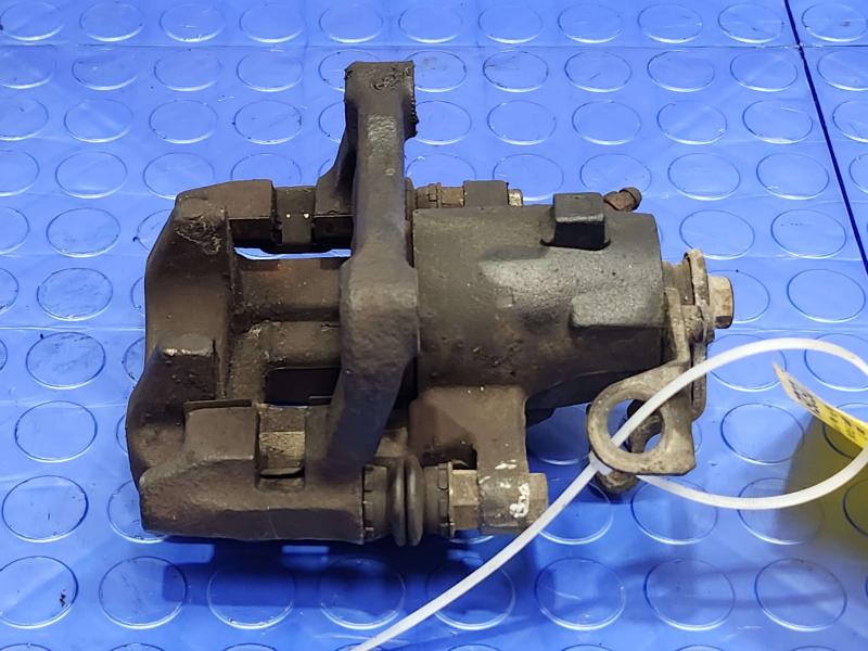 2005 Volkswagen Jetta Caliper