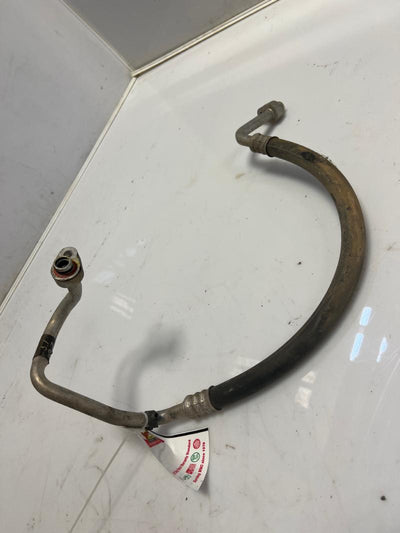2004 - 2007 Dodge Dakota AC Suction Hose 3.7L ONLY Genuine OEM 55057009AH
