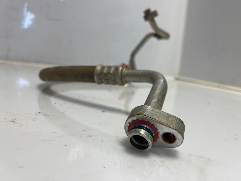 2004 - 2007 Dodge Dakota AC Suction Hose 3.7L ONLY Genuine OEM 55057009AH