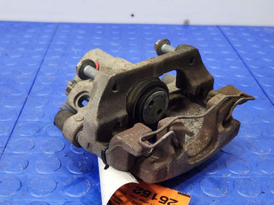 2014 Ford Escape Caliper