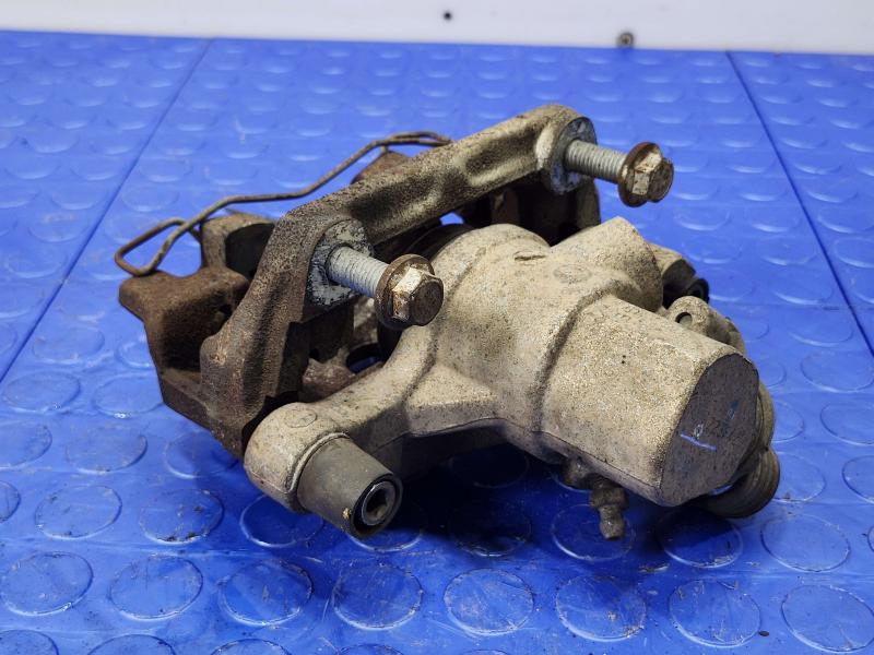 2014 Ford Escape Caliper
