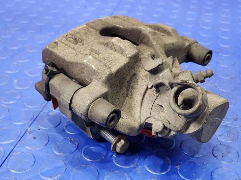 2014 Ford Escape Caliper