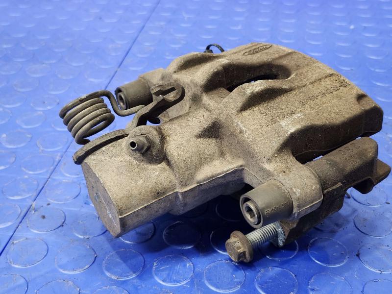 2014 Ford Escape Caliper