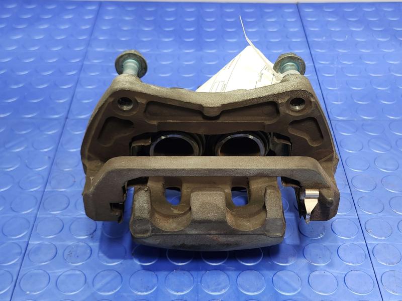 2013 Infiniti FX35 Caliper
