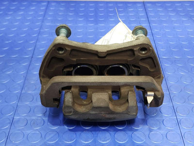 2013 Infiniti FX35 Caliper