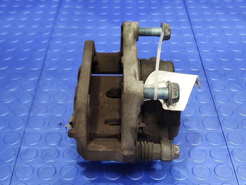2013 Infiniti FX35 Caliper