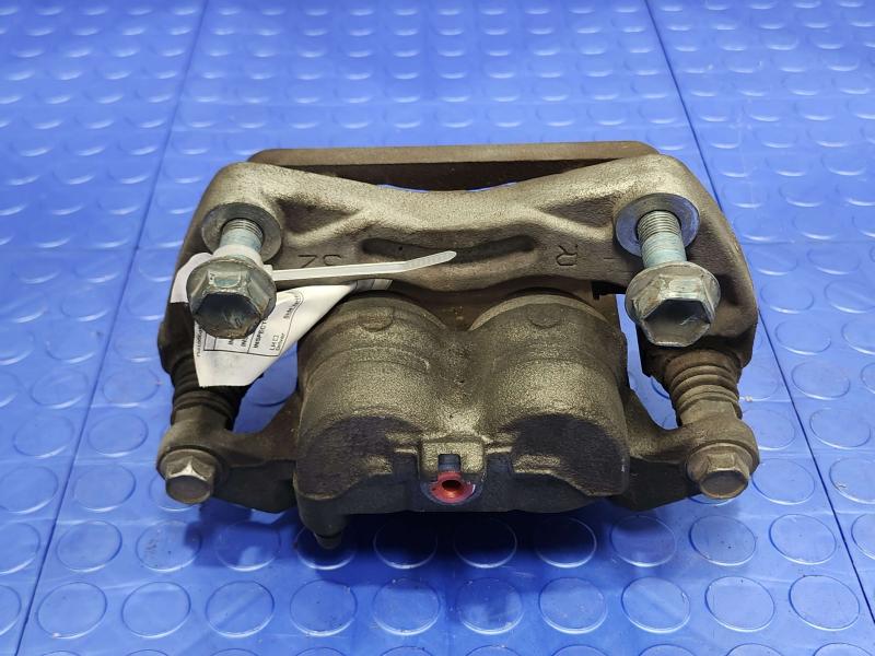 2013 Infiniti FX35 Caliper