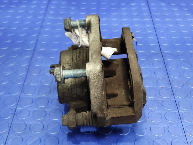 2013 Infiniti FX35 Caliper