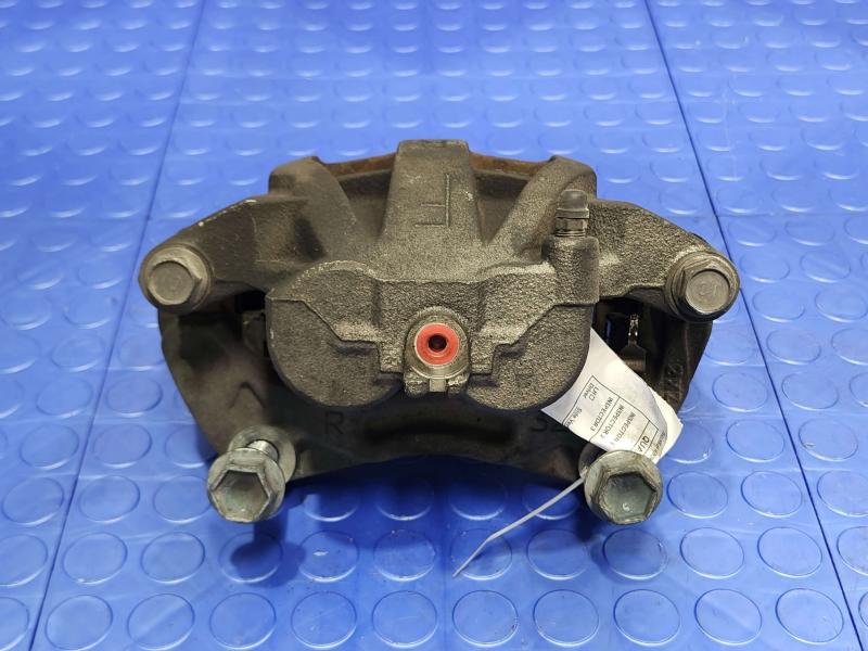 2013 Infiniti FX35 Caliper