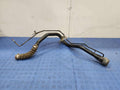 2002 Toyota Camry Fuel Filler Neck