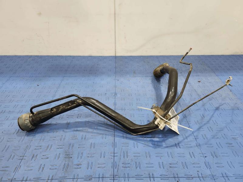 2002 Toyota Camry Fuel Filler Neck