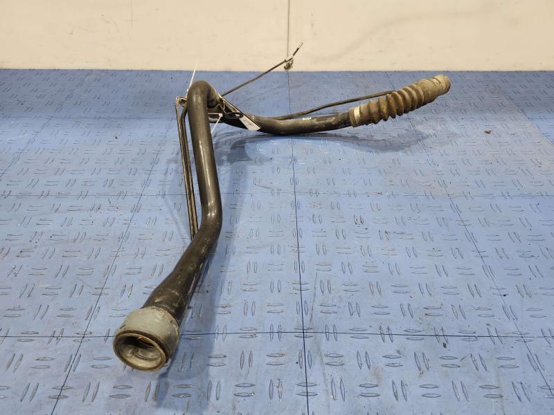 2002 Toyota Camry Fuel Filler Neck
