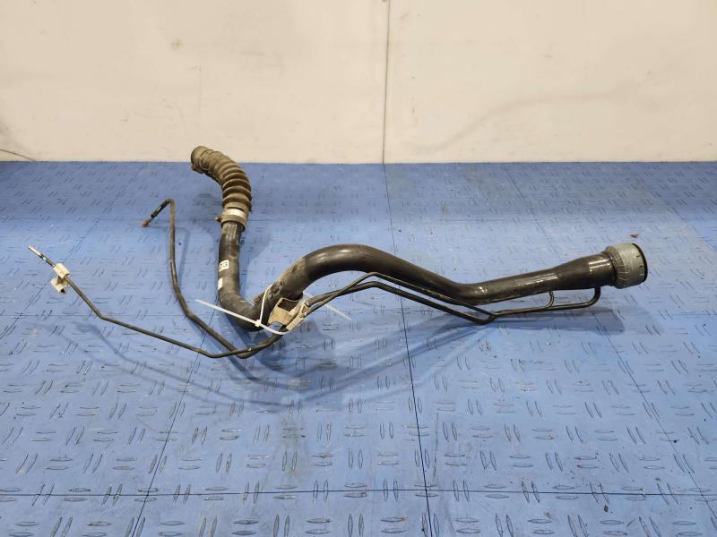 2002 Toyota Camry Fuel Filler Neck