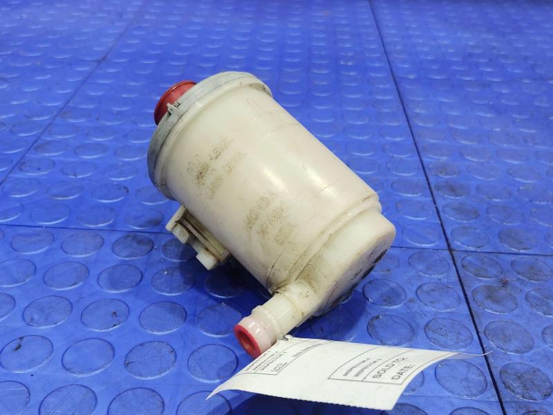 2009-2013 Honda Pilot Power Steering Oil Reservoir Genuine OEM 53701SZAA01