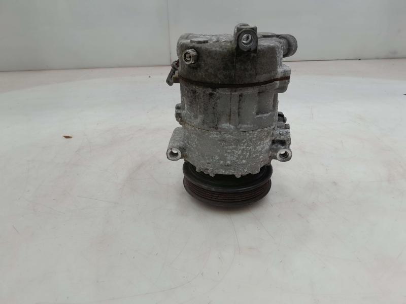 2014 Chevrolet Equinox A/C Air Compressor