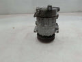 2014 Chevrolet Equinox A/C Air Compressor