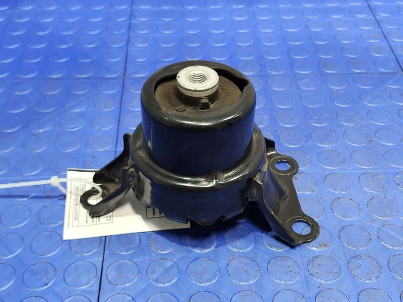 2016 Honda Fit Misc Ebay Parts