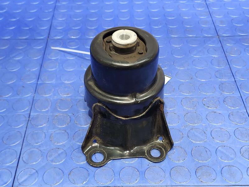 2016 Honda Fit Misc Ebay Parts