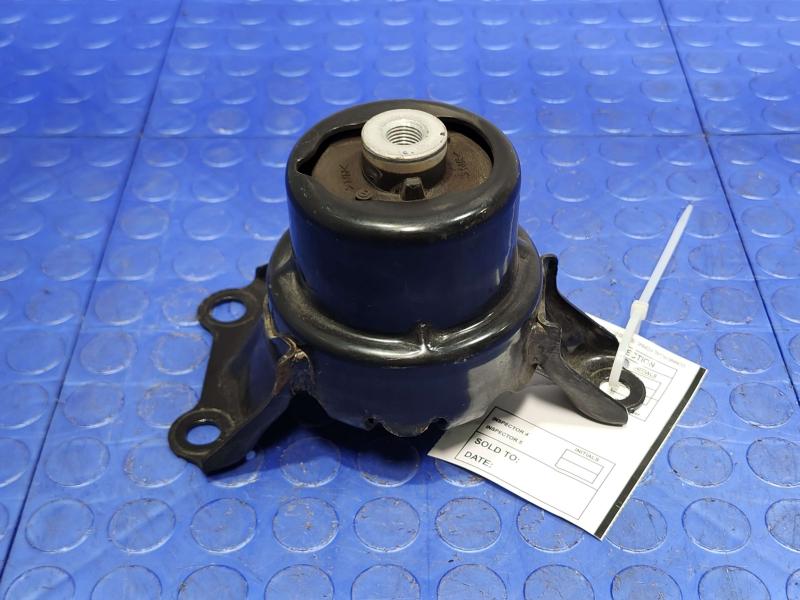 2016 Honda Fit Misc Ebay Parts