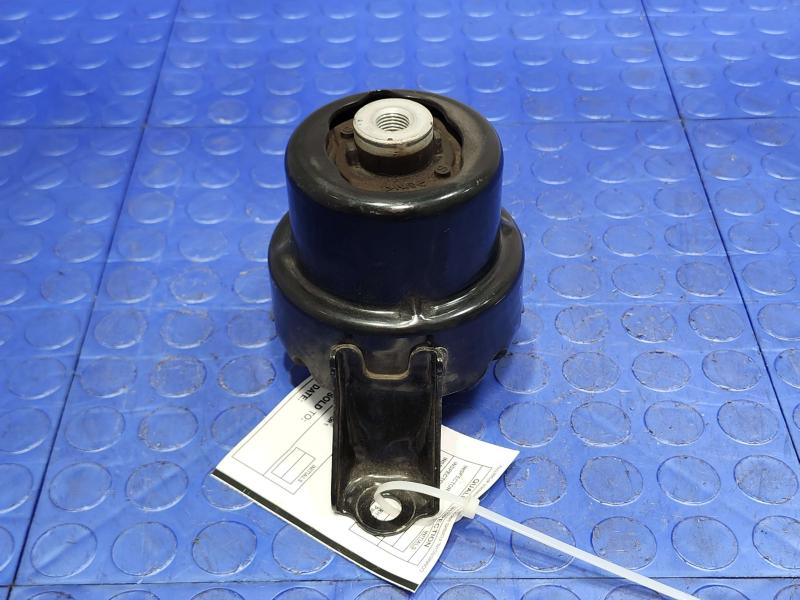 2016 Honda Fit Misc Ebay Parts